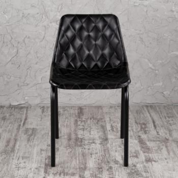 Стул Decor of today Краст 01861