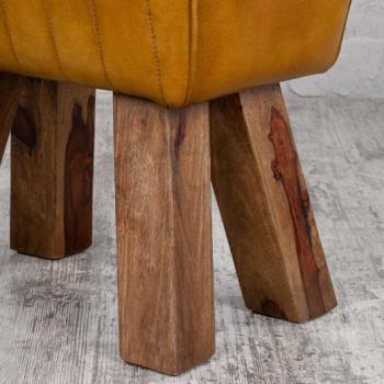 Пуф Decor of today Готи VA0974