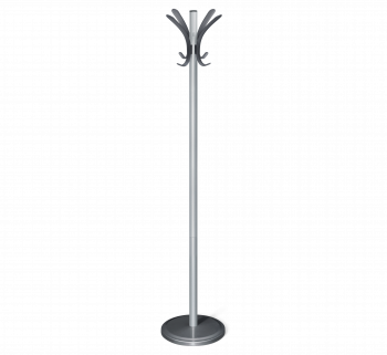 хром лак/антрацит