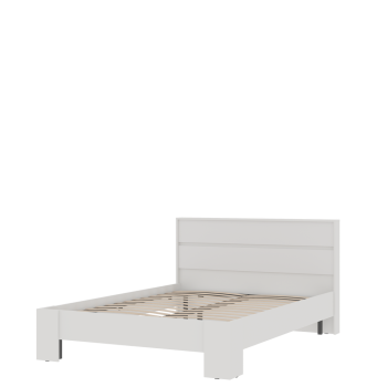 Белый/Белый