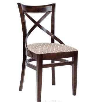 Орех темный / Призма 37/1