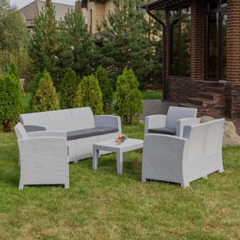 Комплект ROYAL FAMILY GRAND LANA L