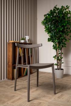 Стул ROYAL FAMILY KAI