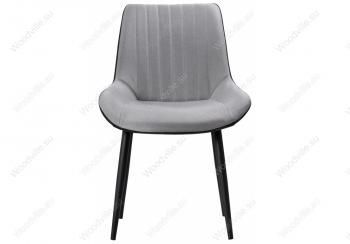 Стул Woodville Seda