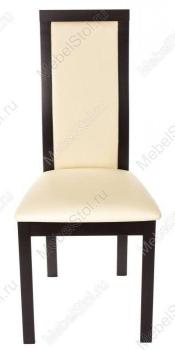 Стул Life 1341 венге (У)