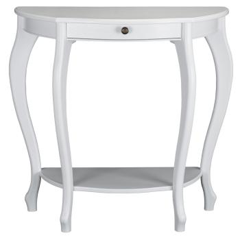 Консоль Мебелик Элегант