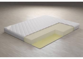 Матрас Столлайн Фантазия-Маэстро 800х2000