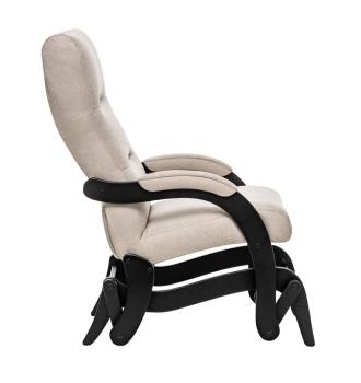 Кресло-маятник RB Дэми