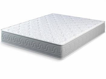 Матрас Столлайн Престиж-Удачный 1800х2000