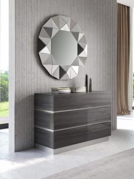 Комод горизонтальный ESF C-151