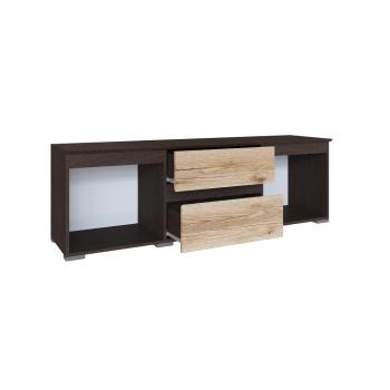 Тумба под телевизор ТЭКС Плейона