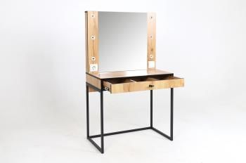 Трюмо Берген 2