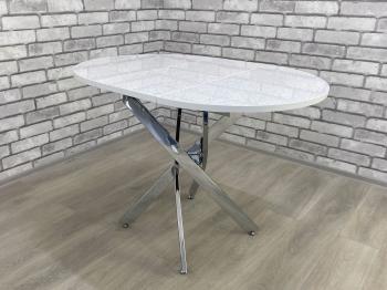 Стол  Андромеда