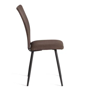 Стул обеденный TetChair La Rousse / 2 шт. в упаковке