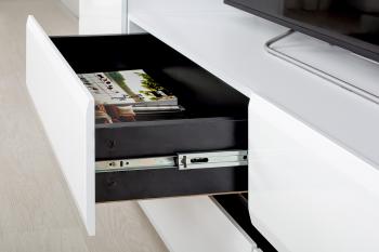 Шкаф Mobi Сидней 13.200