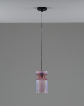 Светильник подвесной Moderli V11667-1P Roswell