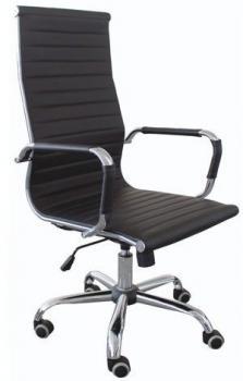 Компьютерное кресло для руководителя Хорошие кресла Karl