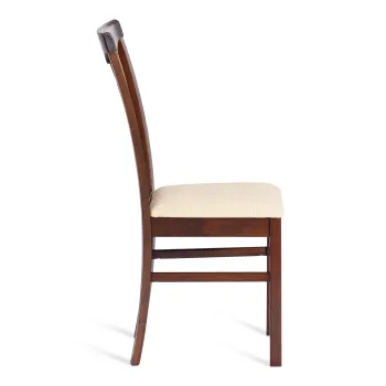 Стул TetChair Гермес (Hermes) / 2 шт. в упаковке