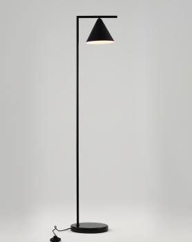 Торшер Moderli V11591-1F Omaha