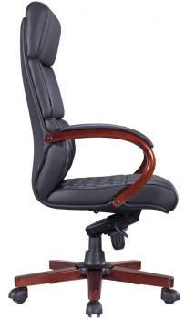 Компьютерное кресло Everprof President Wood