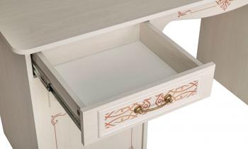 Стол письменный Mobi Флоренция 12.24