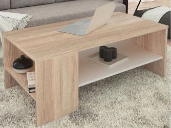 Стол журнальный Империал Стелс 110