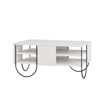 Стол журнальный LEVE NORFOLK COFFEE TABLE