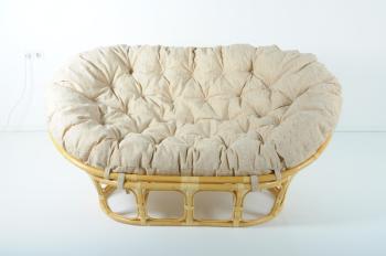 Мед, Рогожка подушка