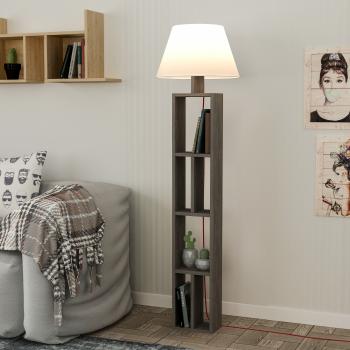 Торшер LEVE GIORNO FLOOR LAMP