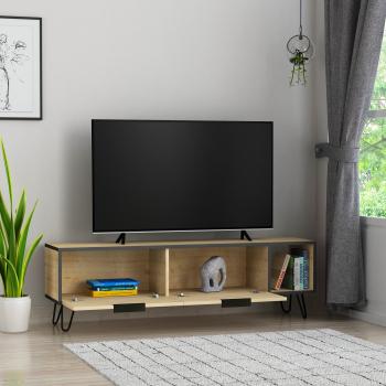Тумба под ТВ LEVE FUROKI TV UNIT