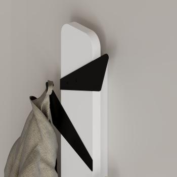 Вешалка для одежды LEVE ALESTA HANGER