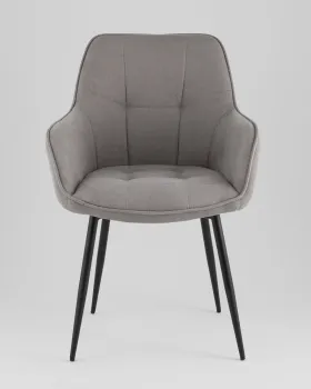 Стул обеденный STOOL GROUP Noa