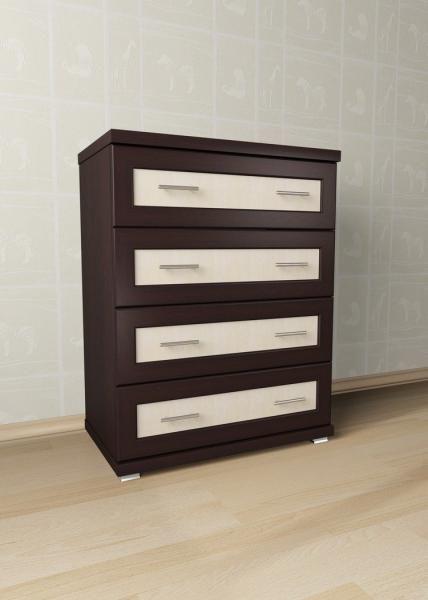 Комод Мебелайн «Мебелайн – 1»