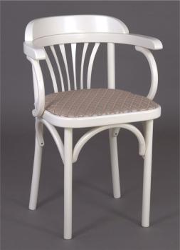 Слоновая кость, ткань 1 beige