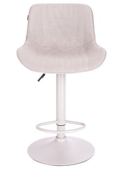 Барный стул Everprof Grace Grey