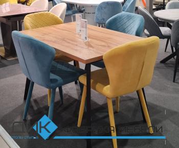 Стол DIK DikLine HB120