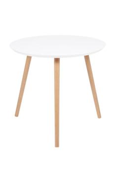 Стол журнальный RB Омега 2