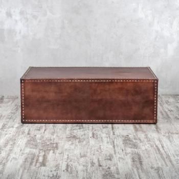 Журнальный столик Decor of today VA0960