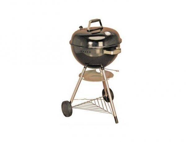 Гриль Green Glade K181