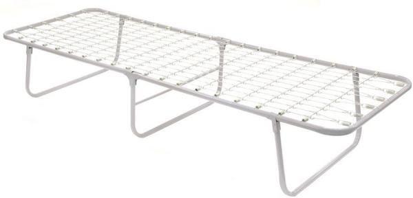 Кровать раскладная RB Авангард-М600