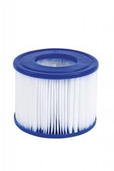 СПА-бассейн Bestway Milan AirJet Plus 60029 BW