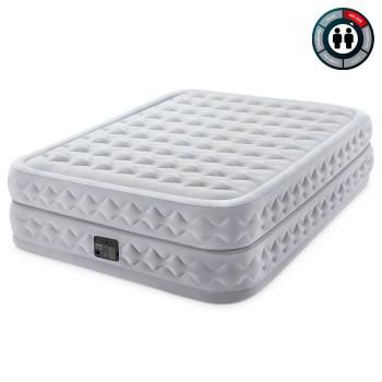 Надувная кровать Intex