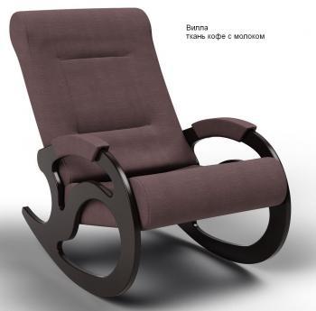 Кофе с молоком (java)