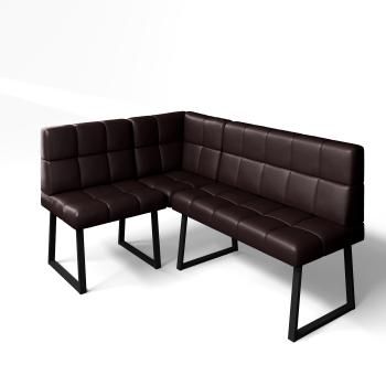 Барнео умбер