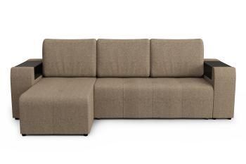 Рогожка Альма 35