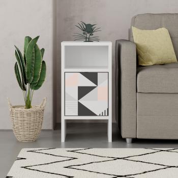 Тумба прикроватная LEVE GRANDMA'S NIGHTSTAND