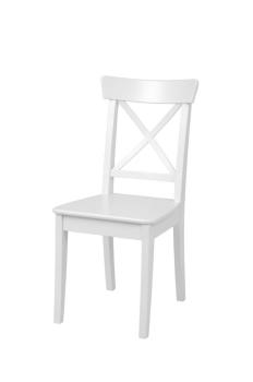 Стул RB Ингольф жесткий