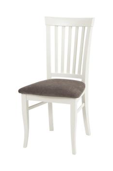 Стул полумягкий RB Лотос