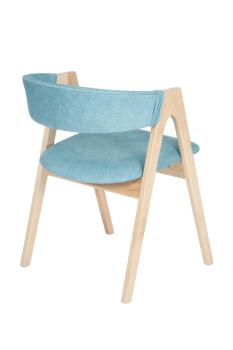 Стул RB Честер 1