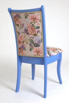 Стул RB Визит-1